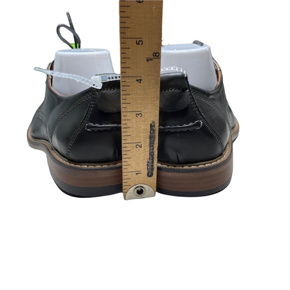 New Madden men shoes Size 8.5 NEW - Picture 6 of 8